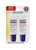 Aquaphor Lip Repair & Protect Tube Dual Pack, 0.35 Oz