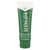 Biofreeze Pain Relief Gel, 3 oz