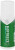 BIOFREEZE PAIN RELIEF ROLL ON 2.5 OZ