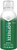Biofreeze Menthol Pain Relieving Spray 3 Fl oz