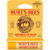 Burt's Bees Lip Balm, Beeswax, 0.15 oz