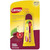 Carmex Lip Balm, Fresh Cherry, SPF 15, 0.35 oz