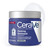 CeraVe Healing Ointment, 12oz