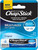 ChapStick Lip Moisturizer SPF 15, 0.15oz