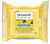 Dickinson'T Witch Hazel Cleansing Cloths 25count