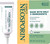 Neosporin Simply Antibiotic Ointment, 0.5oz