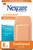 Nexcare Waterproof Cushioned Bandages, Knee & Elbow, 8count