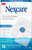 Nexcare Tegaderm Transparent Dressing, 10count