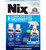 Nix Complete Lice Treatment Kit