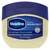 Vaseline Healing Jelly Original 13oz
