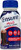 Ensure Plus Nutriton Shake Dark Chocolate 8 fl oz