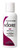 Adore Semi-Permanent Haircolor #088 Magenta 4Oz