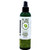 Pure O Vitamin Detangle Spray 8 oz