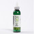 PUREO ARGAN OIL 4OZ