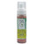 PureO Natural Loc Braid Shine Mousse All Natural 7 oz