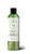 Pure O Natural Argan oil Conditioner 8 oz