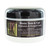 Haircredible Biotin Twist and Curl Hydration Cream, 8 oz