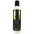 Haircredible Biotin & Beautiful Conditioner 8oz