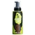 Pardon My Fro Mousse Styling Mousse for Curly Hair 10.5 fl oz