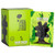 Pardon My Fro Hair Mask 1.75 oz