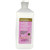 GoodSense 70% Isopropyl Alcohol 16 oz