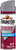 Tinactin Antifungal Liquid Spray 5.30 oz