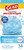 Glad Tall Kitchen Trash Breeze Garbage Bags, 34count