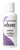 Adore Semi-Permanent Haircolor #090 Lavender 4Oz