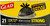 Glad Trash Quick-Tie Bags 30 Gal, 21 count
