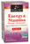 Bravo Tea Energy and Stamina Caffeine, 20 Tea Bags
