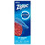 Ziploc Freezer Bags, 1 Gallon, 28count