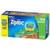 Ziploc Sandwich Bags, 105 Count