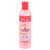 Luster's Pink Light Oil Moisturizer Hair Lotion, 8 oz