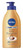 Nivea Lotion Cocoa Butter 33.8Oz Pump Nourishes Dry Skin