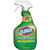 Clorox Clean-Up Spray, 32 Oz
