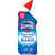 Clorox Cleaner, Clinging Bleach Gel, Rain Clean, 24oz