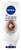 Nivea Lotion In-Shower Cocoa Butter 13.5Oz(Dry To Very Dry)