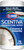 Clorox Scentiva Disinfecting Wipes, Coconut and Waterlily, 75count