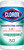 Clorox Disinfecting Cleaning Wipes, 75 Count