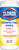 Clorox  Cleaning Wipes, Bleach Free, Crisp Lemon, 35count