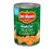 Del Monte Fresh Cut Sliced Carrots, 14.5oz