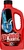 Drano Max Gel Drain Clog Remover, 32oz