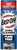 Easy-Off Fume Free Oven Cleaner, 14.5oz