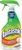 Fantastik Heavy Duty All Purpose Cleaner, 32oz