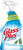Glass Plus Glass Cleaner, 32oz