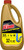 Clorox Liquid-Plumr Clog Destroyer, 32oz