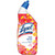 Lysol Toilet Bowl Cleaner Mango & Hibiscus, 24 oz