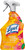 Lysol All Purpose Cleaner Mango & Hibiscus, 32oz