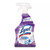 Lysol Mold & Mildew Remover Spray with Bleach, 32 oz
