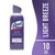 Lysol Air Sanitizer Spray Light Breeze, 10oz